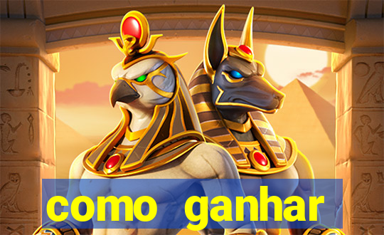 como ganhar dinheiro jogando jogos no pc